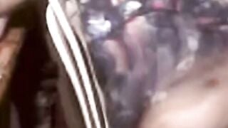 MATURE ASIAN GRANNY MASTERING SEX WITH YOUNGER HUNK IN BEDROOM