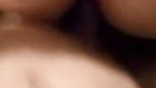 Amateur Wife Catches Husband With Another Woman - Home Videos