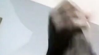 Straight-Friend Mouth Fuck - Anal Play With A Friend For The First Time