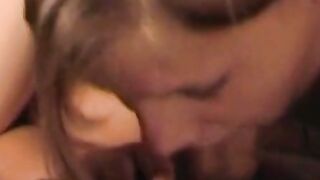 Hot Lucia - Sexual Adventures in Paradise with Passionate Couple