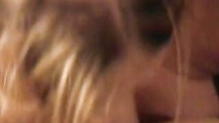Hot Lucia - Sexual Adventures in Paradise with Passionate Couple