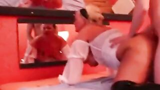 Homemade Amateur Video Hoe 3