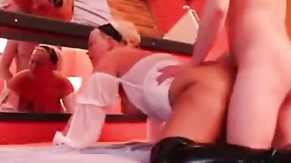 Homemade Amateur Video Hoe 3