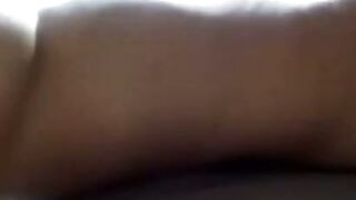 Big Boobed Teen Explores Her Sexuality in Private Cam Show