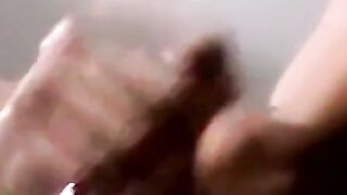 Jocks Share Intense Passion in Hot Gay Sex Scene