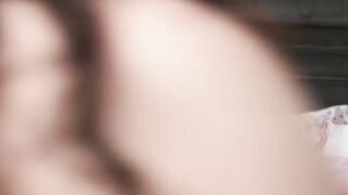 Flirty Step Mom Katy Jayne Gets A Sexy Punishment