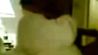 Asian Newbie Experiences First Sex On Camera - Exotic Petite Girl Fucked Hard