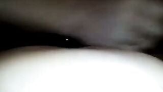 Neighbours In Heat - Passionate Couple Sharing A Hot Wife