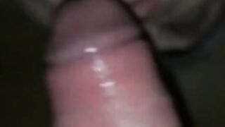 Deutschland Lust - German Deep Throateries #1" (Amateurs Blowjob Compilation)