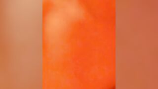 Big Boob Babe Gives A Sensual Blowjob And Rides His Dick To Orgasmic Pleasure