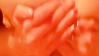 Big Boob Babe Gives A Sensual Blowjob And Rides His Dick To Orgasmic Pleasure