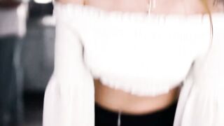 Hot Stepmom Fucks Stepfather In Law And Hides It From Husband