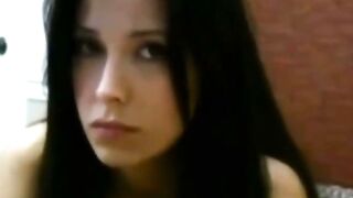 Hot Blonde Masseuse Gives Sensual Full Body Oil Rubdown with Happy Ending