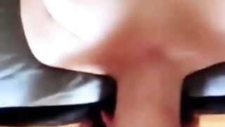 Deep Throat: Eine mehrsprachige Affäre