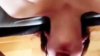 Deep Throat: Eine mehrsprachige Affäre