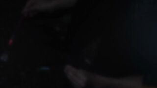 Urano sucks cock then plows Ruitoâs hole with perfect rhythm