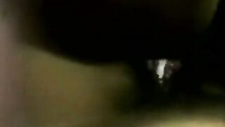 Two daddies mouthfuck me and flood with cum