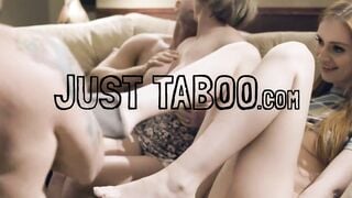 Can you teach me how to gape?