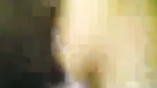 Hairiest Japanese Milf Enjoys Intense Sex With Hubby