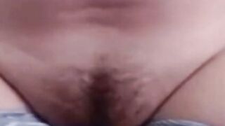 Arab-Teenage Beauties" or "Plumper Teens Unleashed", this SEO optimized video is about an arab teen girl with german background exploring her plumped up body in front of camera while being filmed