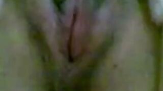Malaysia's Hottest Babe, Eila Bahaus, Gives A Sensual Striptease And Masturbates