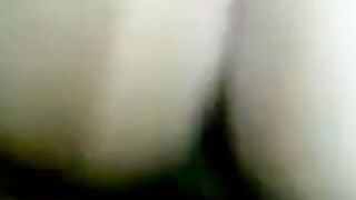 Malaysia's Hottest Babe, Eila Bahaus, Gives A Sensual Striptease And Masturbates