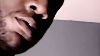 Passionate Couple Fucked Raw - Anal Sex with Big Dick & Blowjob