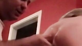 Hot Amateur Guy Jerks Off With Intense Stroking For Sexual Satisfaction