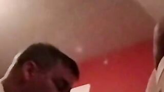 Hot Amateur Guy Jerks Off With Intense Stroking For Sexual Satisfaction