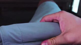 Amature Couple's Passionate Lovemaking Session Captured on Camera