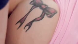 Angelina-Lynns's POV Point Of View Sexual Adventure With Her Hot New Boss