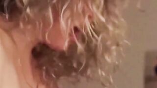 Passion-Filled Encounters - Hot Interracial Lovers Sharing Intense Sexual Moments
