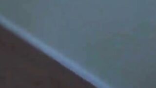 Step Mom Gives Son Sex Ed Tutorial With Passionate Fucking