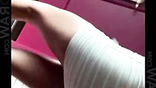 Blonde Beauty Charlotte Sin's Hardcore Sex Adventure with Big Dick Stud