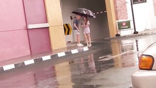 Thailand's Hottest Teens - Exotic Destination Filled With Passion