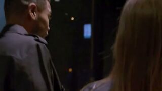 Big Black Monster Dick Fucks Teenage Blonde Babe in Her Virgin Pussy