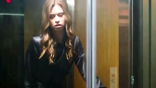 Point of View Sex with Mistress & Slutty Girl Next Door - POV Blowjob, Doggy Style, Reverse Cowgirl Riding on Mike Blue's Big Dick!
