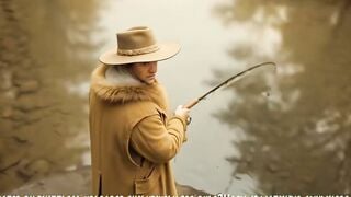 Adventure Quest - Episode One: A New Beginning" (SEO-friendly)