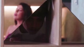 Step Mom" or "Stepmom Seduces Teen Son With Taboo Sexual Encounters