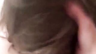 Anal Adventures With MILF Cougars - Goddess Lover's Ass-Play Tutorial