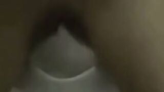 Passionate Couple's Morning Surprise With A Sexual Twist