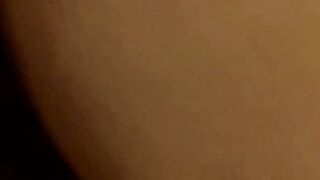 Interracial Couple's Passionate Sexual Adventure with Two Blonde Milfs