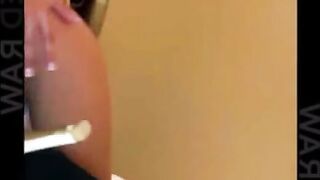 Rachel Rivers Loves Big Black Dick POV Blowjob And Hardcore Fuck