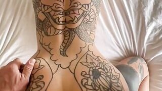Teeny-Bopper Scholar Girl Next Door Fucks For Higher Education" or "Newbie College Coed Gets A B+ In Fucking And Seduces The Professor With Big Natural Boobs".