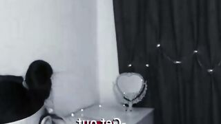 Parody on Russian Bloggers 117: BBW & Asian MILFs