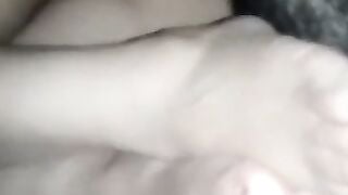 Arab Camgirl Reveals Hidden Talents in Erotica Art - Exclusive Interview