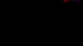 Trailer: Cristina Almeida swallows stranger’s cum into the sex theater during Halloween unique 2021 | Cinema 6