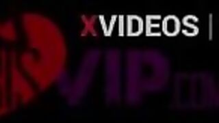Trailer: Cristina Almeida swallows stranger’s cum into the sex theater during Halloween unique 2021 | Cinema 6