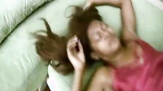 AFRICAN Nasty Tales - (The Retro Experience) - VOL #38