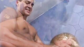 TEENS Nasty Tales - (The Retro Experience) - VOL #17
